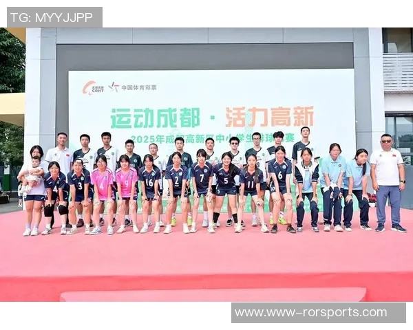 成都排球队状态分析与展望聚焦排球赛事中的表现与挑战