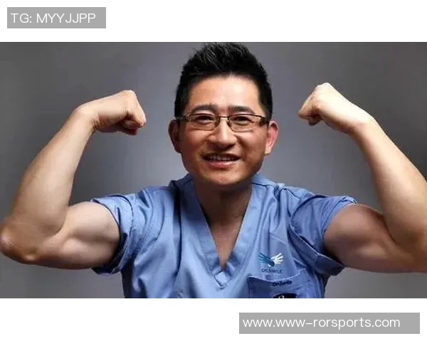 张强畅谈网球生涯背后的故事与成长历程 张强畅谈网球生涯背后的故事与成长历程