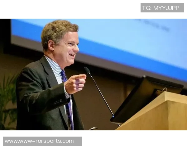 武汉网球队创新盯防策略助力团队实力提升与战术突破