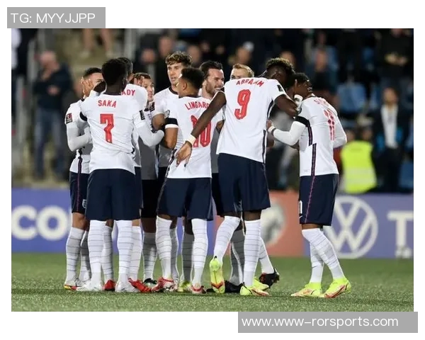 深圳羽毛球队在世界杯积分榜上以71分稳居第一展现强劲实力 深圳羽毛球队在世界杯积分榜上以71分稳居第一展现强劲实力