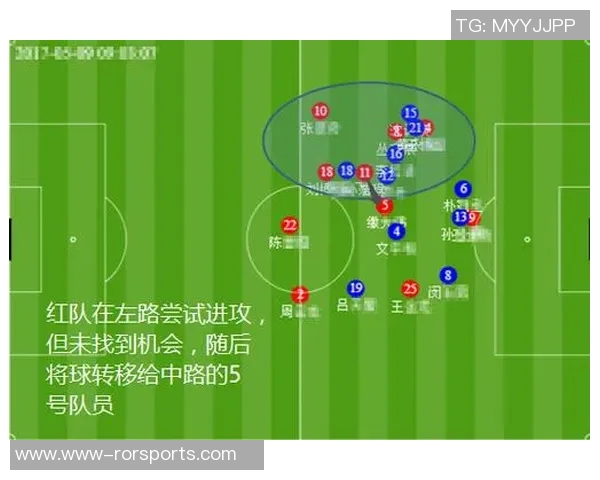 赛后复盘成都足球队与深圳足球队心理素质对比分析及其影响因素探讨 赛后复盘成都足球队与深圳足球队心理素质对比分析及其影响因素探讨