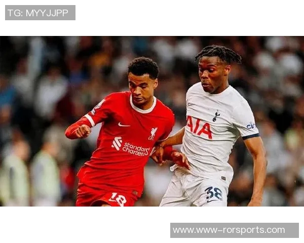 英超乒乓球热议武汉乒乓球队意识争议引发的广泛讨论与反思 英超乒乓球热议武汉乒乓球队意识争议引发的广泛讨论与反思