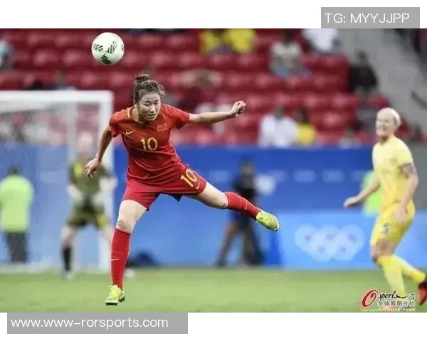 英超排球新手必看全方位入门指南助你快速提升技能与战术理解 英超排球新手必看全方位入门指南助你快速提升技能与战术理解