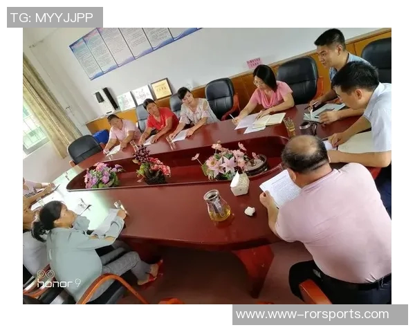 英超数据分析视角下西安羽毛球队心理素质表现的深度探讨与研究