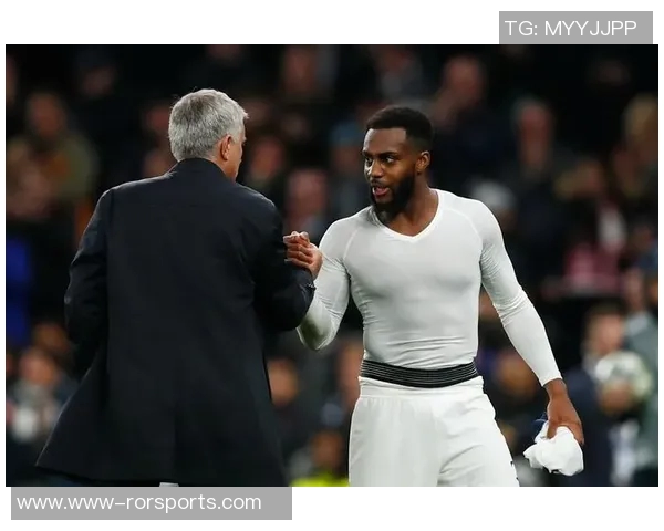 英超独家解析重庆网球队员个人能力对比及战术影响分析 英超独家解析重庆网球队员个人能力对比及战术影响分析