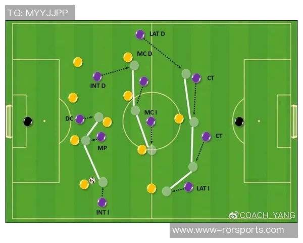 英超篮球热点分析西安篮球队的防守策略与盯防技巧