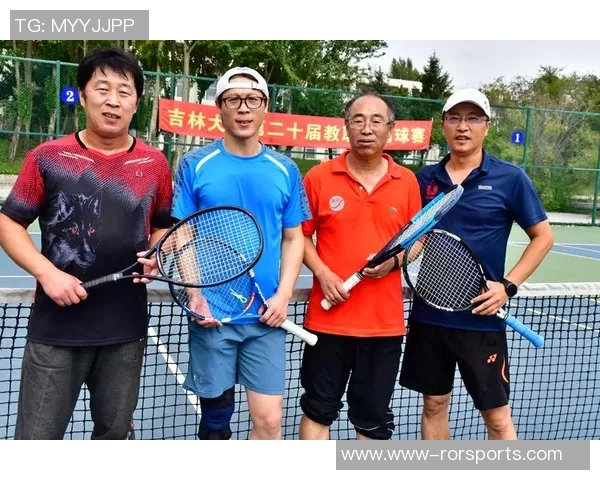 英超网球技术排行榜发布广州网球队荣获第七名佳绩