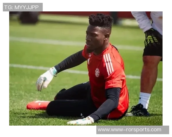 英超联赛中广州网球队展现耐力的精彩表现分析与点评