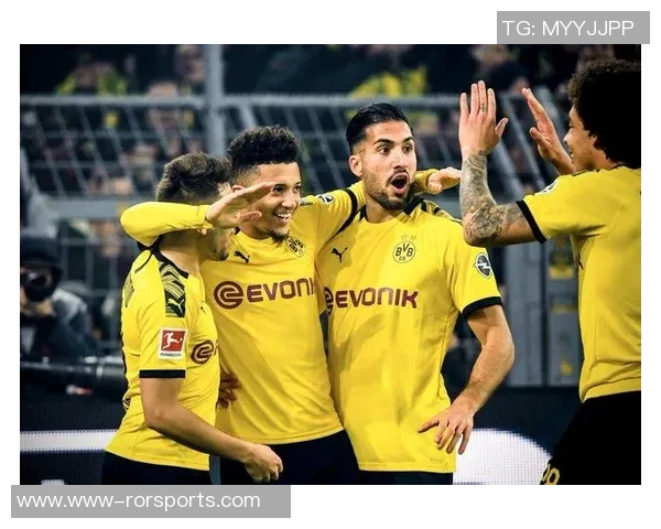 英超羽毛球战术排行榜揭晓上海羽毛球队荣登第五名引发关注