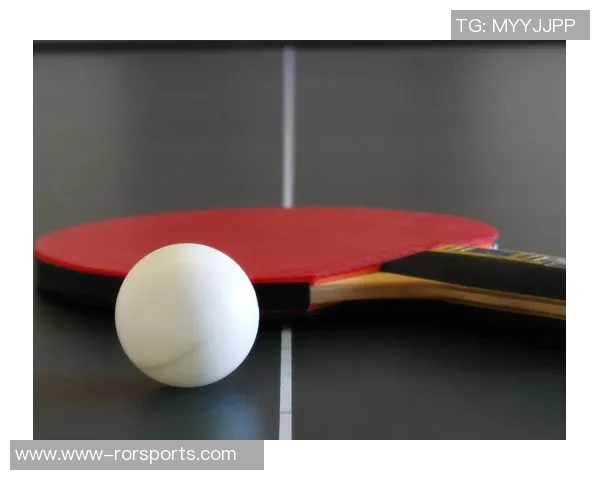 英超赛后复盘杭州乒乓球队与南京乒乓球队的精彩对决与经验分享 英超赛后复盘杭州乒乓球队与南京乒乓球队的精彩对决与经验分享