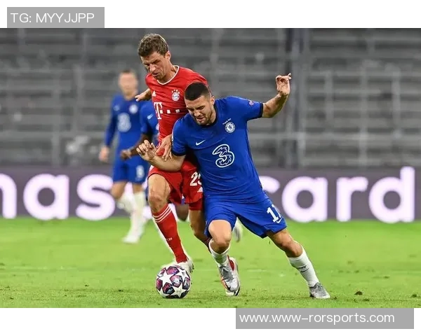 北京网球队在联合会杯中的实力表现与欧冠足球的对比分析 北京网球队在联合会杯中的实力表现与欧冠足球的对比分析