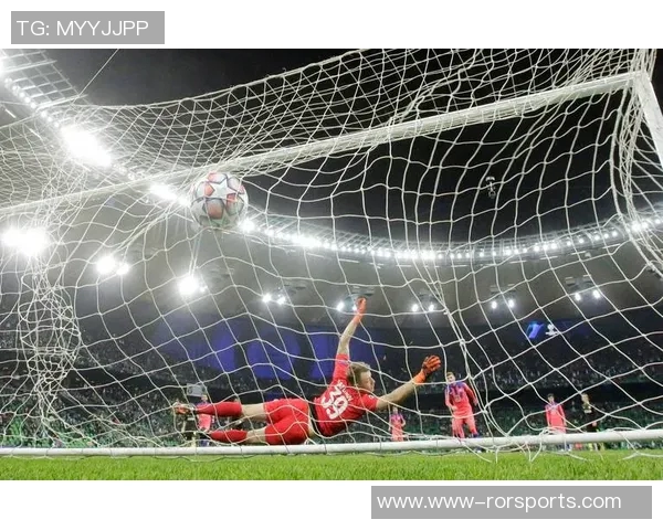 张敏专访回顾足球生涯与欧冠征战历程的精彩瞬间 张敏专访回顾足球生涯与欧冠征战历程的精彩瞬间