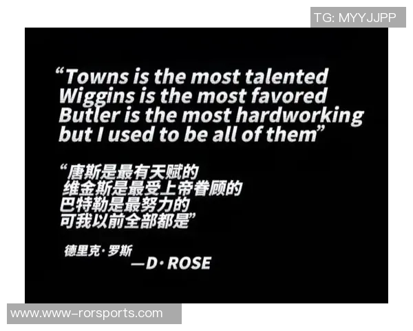 探讨刘丽的篮球人生与欧冠足球的交汇与启示 探讨刘丽的篮球人生与欧冠足球的交汇与启示