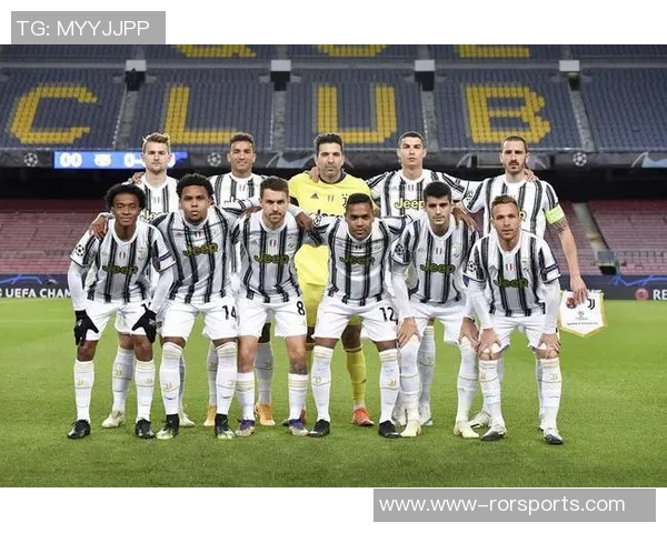 杭州网球队在网球耐力排行榜中荣登第九名欧冠足球赛事引发热议