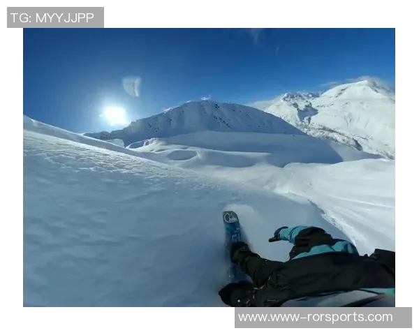 探索西安极限运动队的阵地战与运动极限的深度融合与发展