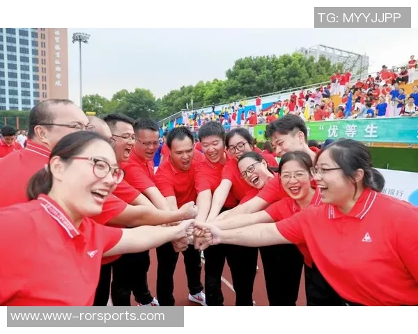 杭州极限运动队阵地战分析与评价探讨运动表现与未来发展方向