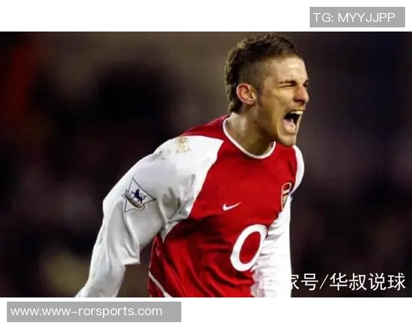 英超足球热议重庆足球队意识争议引发的思考与讨论 英超足球热议重庆足球队意识争议引发的思考与讨论