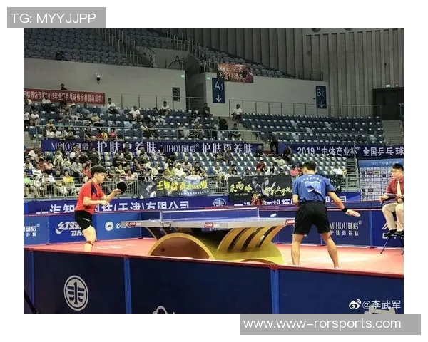 英超锦标赛中深圳乒乓球队技术表现分析与点评