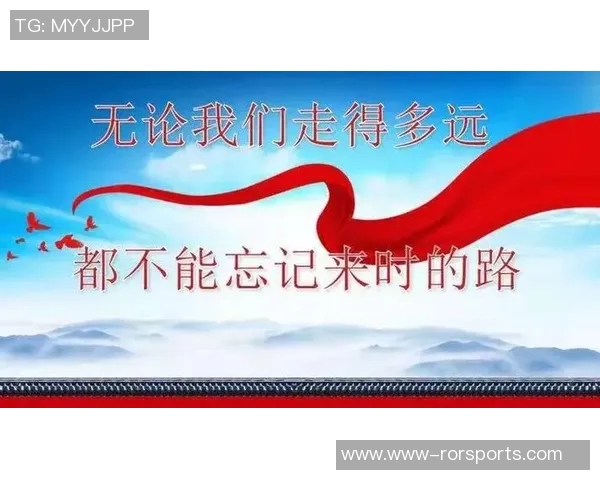 西安飞盘队的奋斗历程与运动精神的真实记录