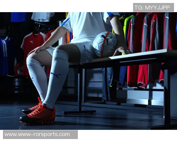 足球装备选购指南推荐优质舒适球袜助你提升比赛表现 足球装备选购指南推荐优质舒适球袜助你提升比赛表现