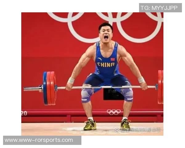 运动达人吴敏独家揭秘极限运动的心路历程与实用技巧分享 运动达人吴敏独家揭秘极限运动的心路历程与实用技巧分享