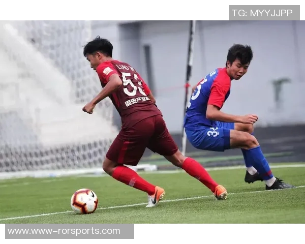 重庆排球队在邀请赛中以93分稳居积分榜首位展现强劲实力 重庆排球队在邀请赛中以93分稳居积分榜首位展现强劲实力