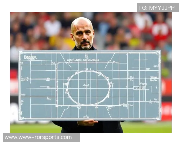 重庆足球队的控制体系与欧冠足球战术的深度解析与应用