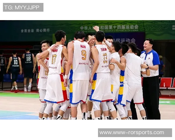 全运会特别报道北京篮球队逆袭之旅展现团结拼搏精神与辉煌成就 全运会特别报道北京篮球队逆袭之旅展现团结拼搏精神与辉煌成就