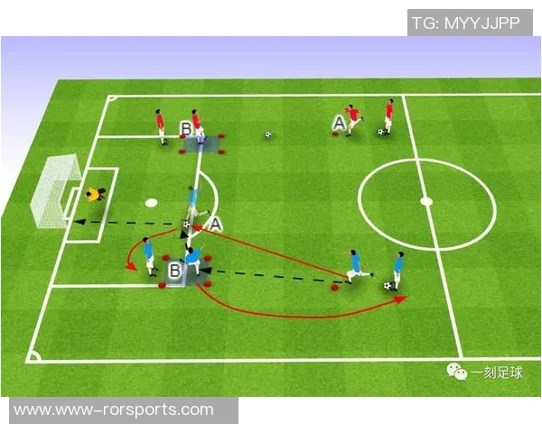 南京足球队进攻革新探讨新战术与团队协作的完美结合