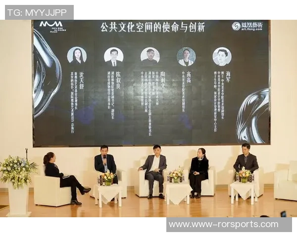 深度探讨周静的羽毛球人生与职业生涯的精彩瞬间与成长历程