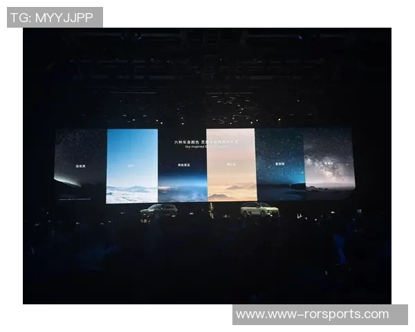 重磅专题探讨杭州羽毛球队如何通过控制革新提升欧冠足球竞技水平