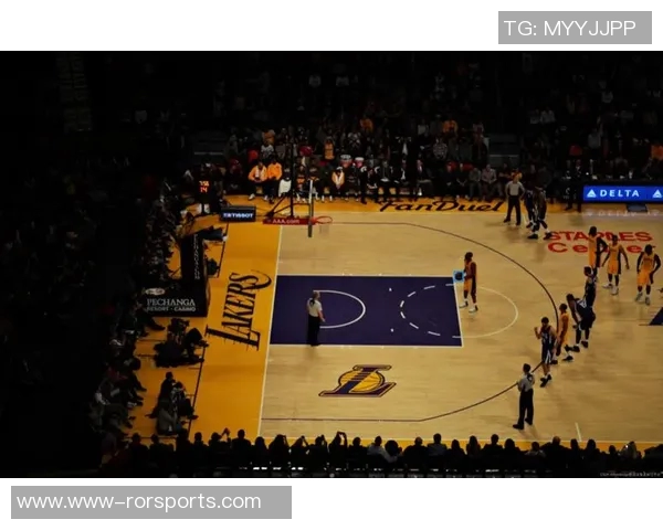 体育实时数据西安篮球队个人能力提升之路与团队协作的完美结合探讨