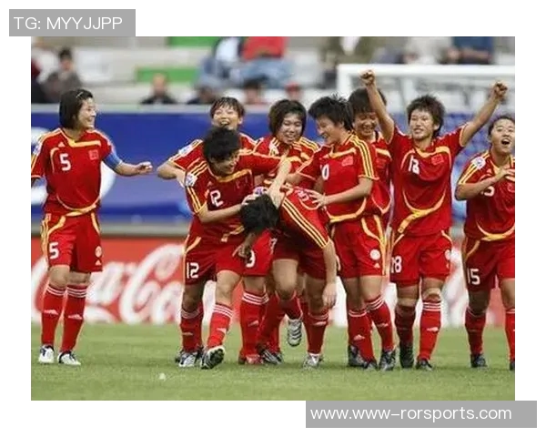 体育实时数据全运会南京足球队团队协作表现分析与评价探讨