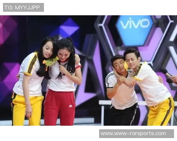 体育实时数据王芳专访：从青涩少女到篮球明星的奋斗与成长之路