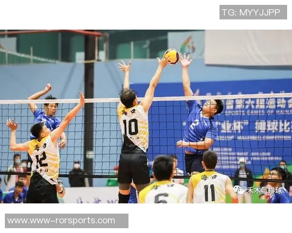 体育实时数据深入探讨北京排球队战术表现的数据分析与优化策略研究