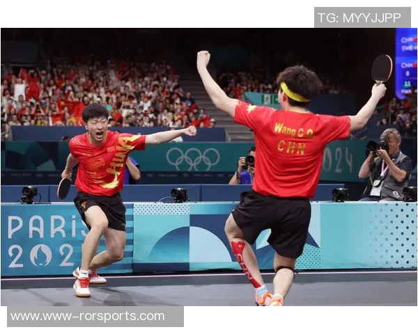 体育实时数据黄娜倾情分享乒乓球技巧与心得助你提升球技的秘诀与经验