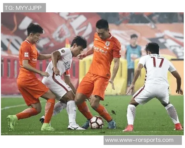 体育实时数据赛后分析西安乒乓球队与深圳乒乓球队的比赛节奏与战术对抗