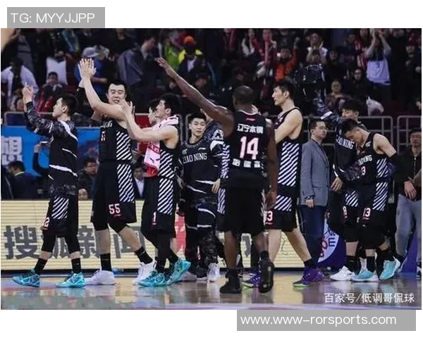 武汉篮球队个人能力深度解析与发展潜力探讨实时数据 武汉篮球队个人能力深度解析与发展潜力探讨实时数据