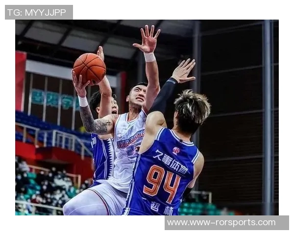 运动数据南京篮球队与重庆篮球队赛后心理素质分析与反思