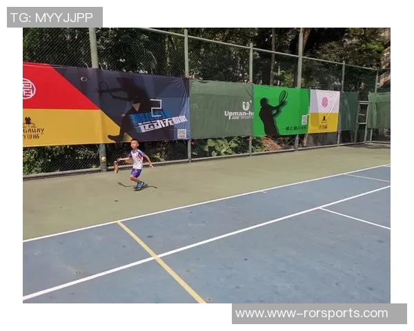 运动最新数据深圳网球队阵地战体系探讨与战术应用分析