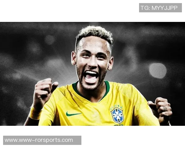 运动最新数据武汉足球队力压群雄荣登最新足球力量TOP10榜首