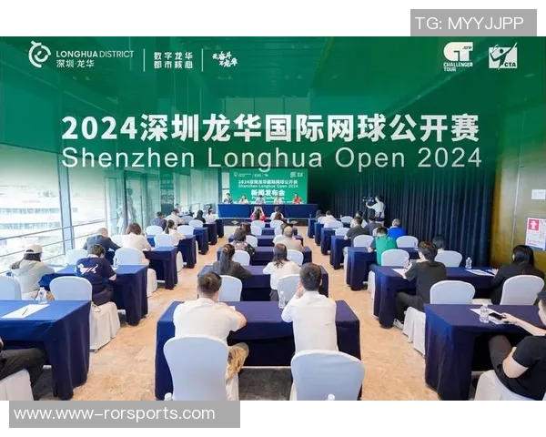 运动最新数据聚焦深圳网球队提升速度训练的策略与成效分析