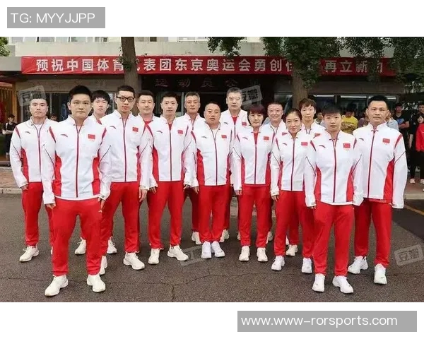 今年运动数据重庆乒乓球队与杭州乒乓球队赛后状态分析与总结 今年运动数据重庆乒乓球队与杭州乒乓球队赛后状态分析与总结