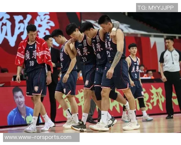 今年运动数据重庆篮球队与杭州篮球队赛后分析实力对比与战术探讨