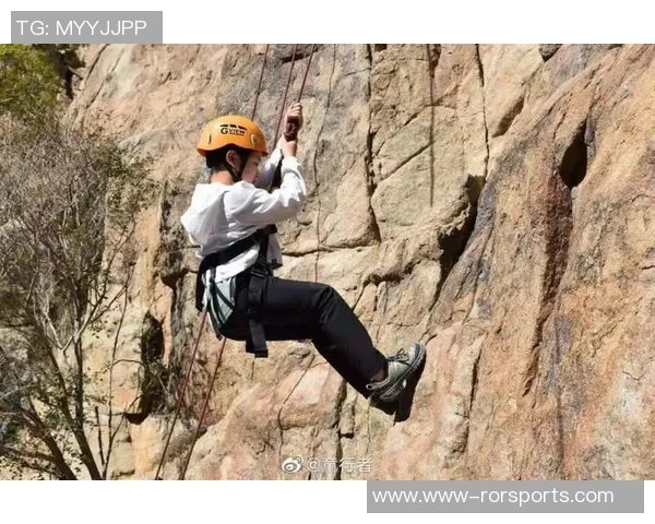 今年运动数据重庆攀岩队比赛经验的创新与挑战探讨热议攀岩运动的发展与未来