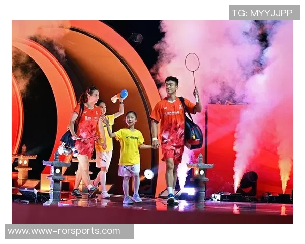 今年运动数据重庆羽毛球队的转型之路与深度解析探秘羽毛球运动的发展与未来