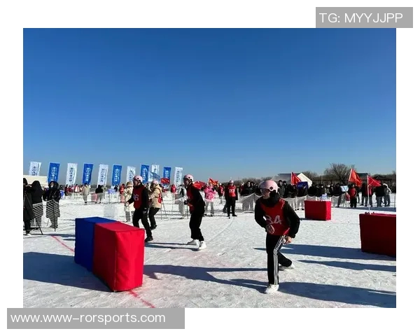 运动最新数据陈强亲授羽毛球技巧与心得助你提升竞技水平的独特经验分享