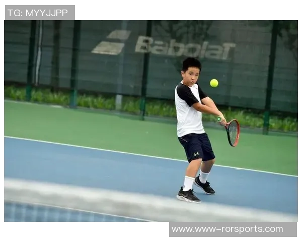 实时新闻上海网球队阵地战分析优劣势及未来发展方向探讨 实时新闻上海网球队阵地战分析优劣势及未来发展方向探讨