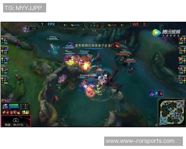 实时新闻深入分析WE战队中路突破策略的战术应用与实战效果